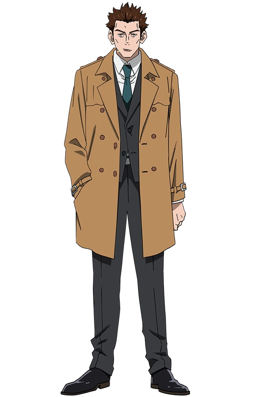 kusakaba