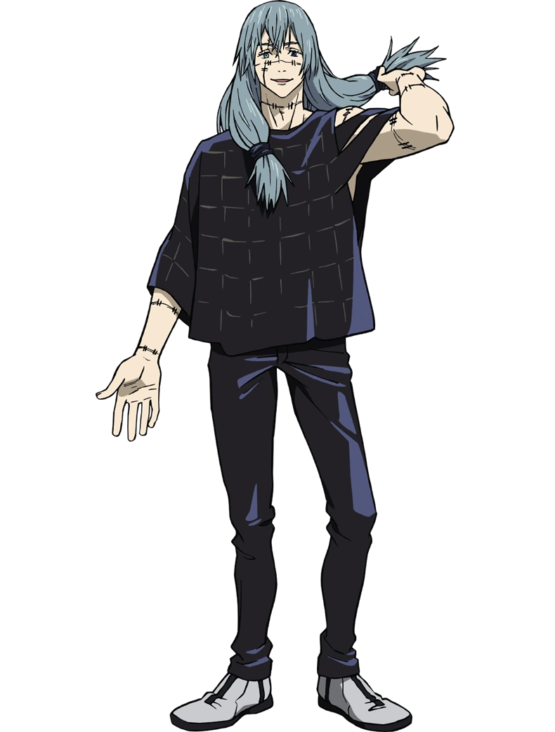 mahito