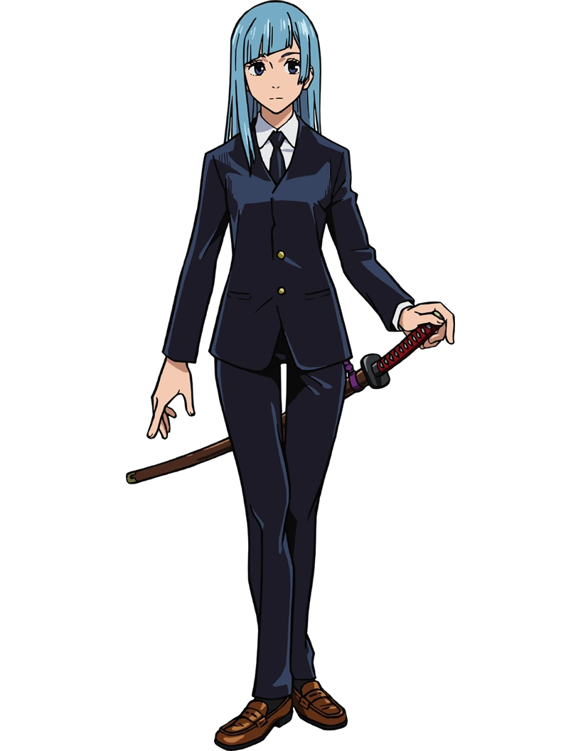 miwa