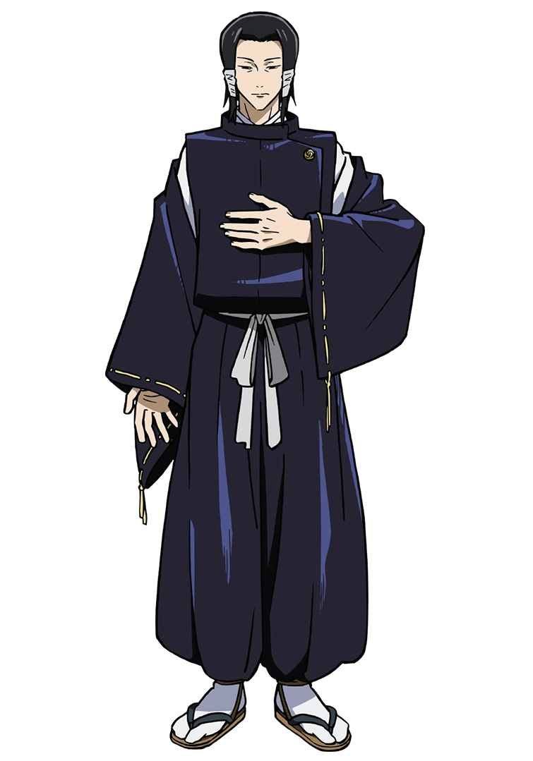 noritoshi