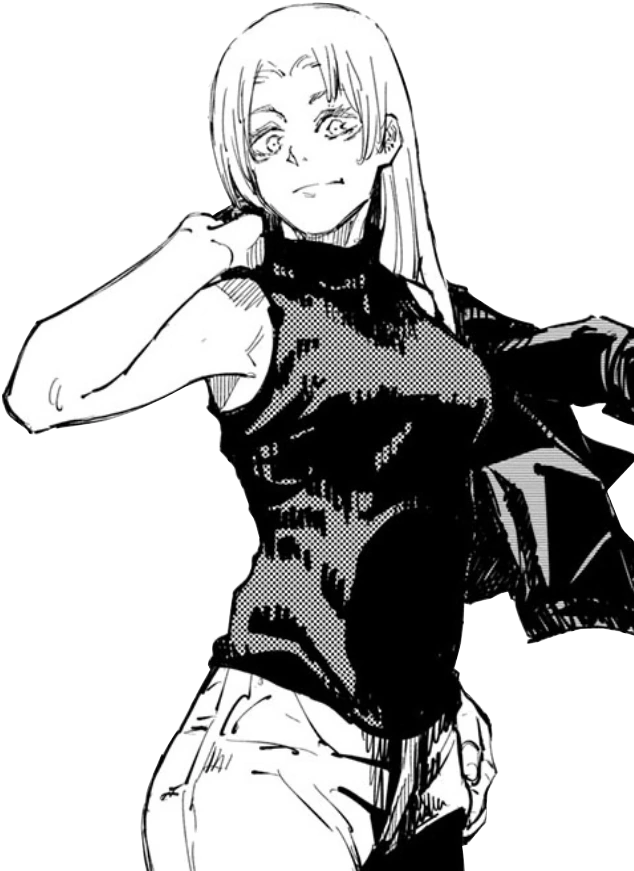 yuki